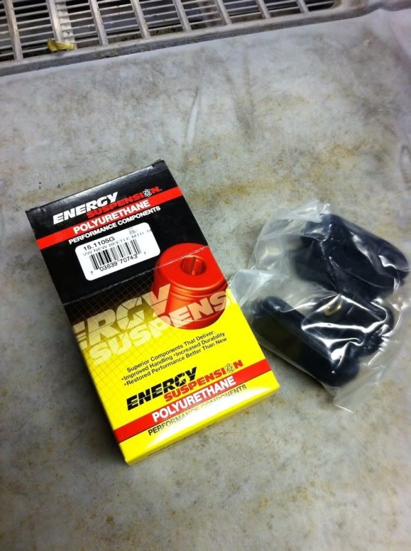 FS Mint 225 engine cover,intercoolers, piping, stroker crank, DV, more